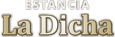 Estancia La Dicha